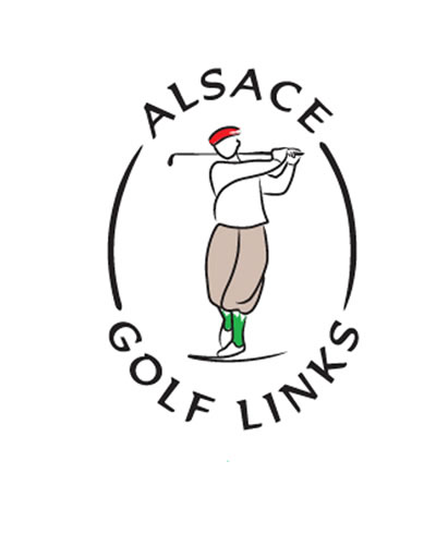 Alsace Golfclub