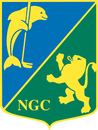 Noordwijkse Golfclub