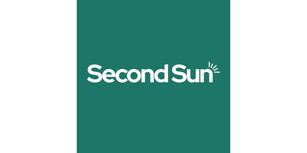 Second Sun PNG