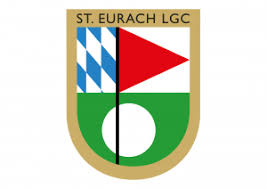 St. Eurach Golfclub